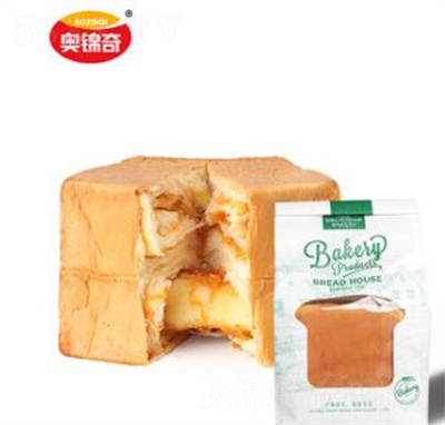 �W�\����˺�������W(xu��)����͸��c(di��n)�I(y��ng)�B(y��ng)�A��Ҭ����˾���e��ʳ250g