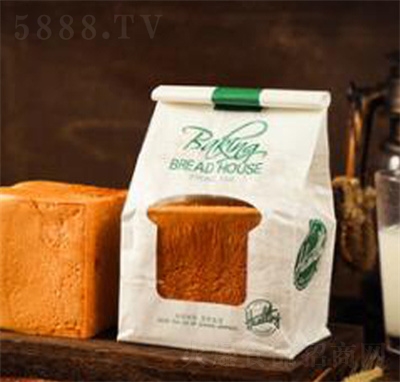 �W�\����˺�������I�B(y��ng)���������˾�̵��S����Ҭ�؊A�����500g