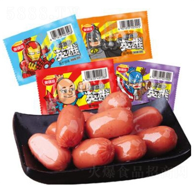 �W�\��_��С���c��ʳ��ʳ20��Ӣ�������c�_ʽ���c���e�u���Ͽ�ζ