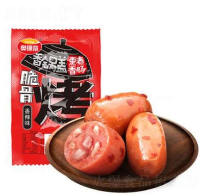 �W�\�����c���c��ʳ�◗С���c��ʳ��������80�������c���e��ʳ