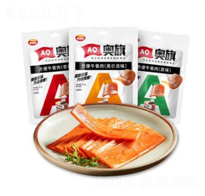 �W�\�淽���������b��Ƭ�������b��ʳ�����c�����������n��ʳ