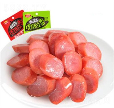 �W�\�漴ʳ��Ƭ�c�����n���c�_ʽ���c������ṷ�����cС��ʳ