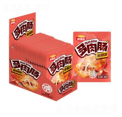 �W�\��С���c�����c�k������ʳ��ʳ�◗�������ԭζ��������c