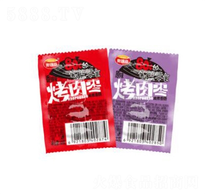 �W�\��С���c��ʳ�����c10g20���_ʽ���c���eʳƷ�óԲ��F����ʳ