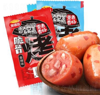 �W�\��С���c��ʳ��������cС�◗�c���e����Ĵָ�c�u���cС��ʳ