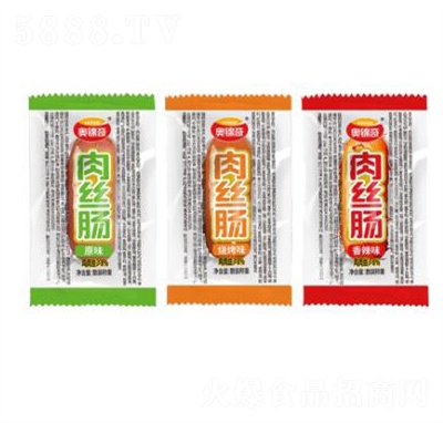 �W�\��С���c��z�c��ͯ��ʳ����ҹ����(d��)�����b��ʳС�◗�����c��Ͽ�ζ