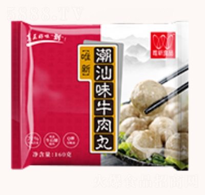 Ψ�´��bؕ���ك�ʳƷ��������ζţ����