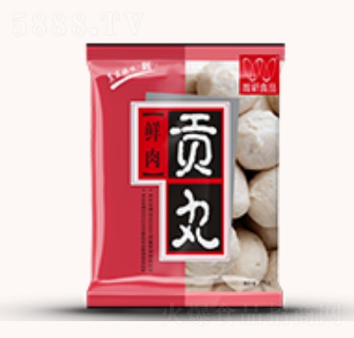 Ψ�´��bؕ���ك�ʳƷ�����r��ؕ��