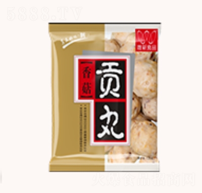 Ψ�´��bؕ���ك�ʳƷ�����㹽ؕ��