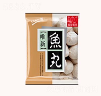 Ψ�´��bؕ���ك�ʳƷ�����~(y��)��