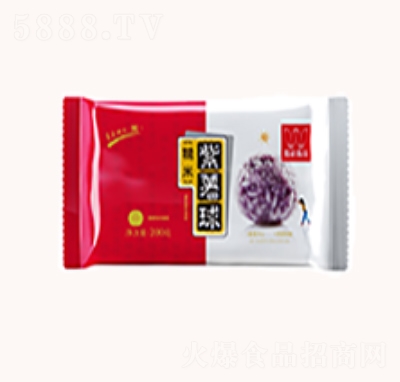 Ψ�¼�ͥ��������ك�ʳƷ����Ŵ��������