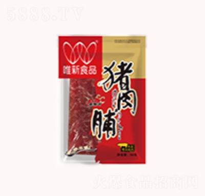 Ψ�����eʳƷϵ���⸬������i�⸬50g