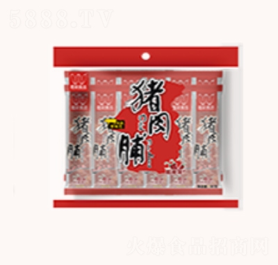 Ψ�����eʳƷϵ���⸬������i�⸬87g