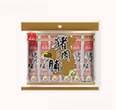 Ψ�����eʳƷϵ���⸬�(l��i)ԭζ�i�⸬87g