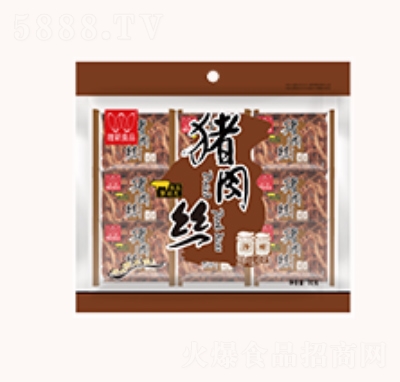 Ψ�����eʳƷϵ����z�(l��i)ɳ��ζ�i��z72g