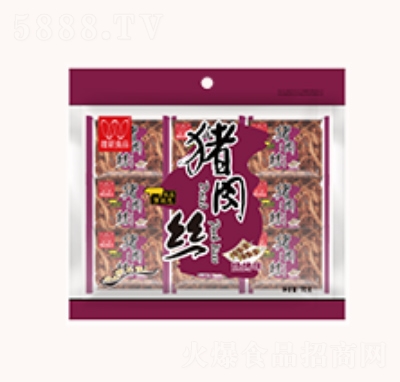 Ψ�����eʳƷϵ����z�(l��i)����ζ�i��z72g