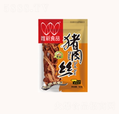 Ψ�����eʳƷϵ����z�(l��i)ԭζ�i��z50g