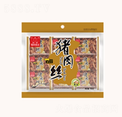 Ψ�����eʳƷϵ����z�(l��i)ԭζ�i��z72g