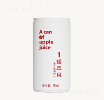 ��֮��һ���O����֭�������180MLX16���̴���