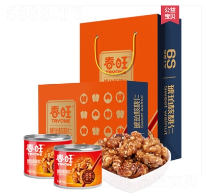 ������������ʹ��b�Թ��Y����ʳ��Y��600g�Y�ЈFُ