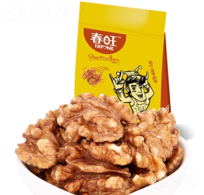 ����������ɽ���}�hζɽ���҈Թ���؛��ʳ108g