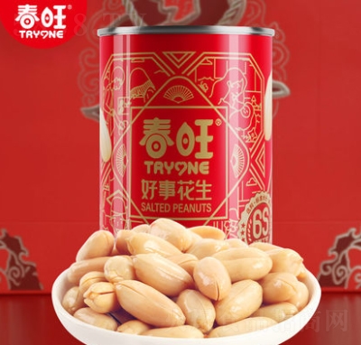 �������»���118g��(ji��)�c��cף�ۻ����Y(ji��)����ֶY�M�¶Y