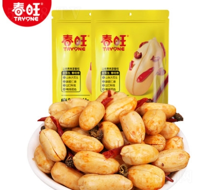 ������ζ������������88g���b׷���W(w��ng)�t��ʳ