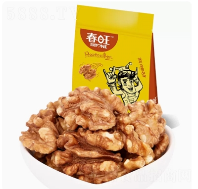 ����������ɽ���}�hζ108gɽ���҈Թ���؛��ʳ