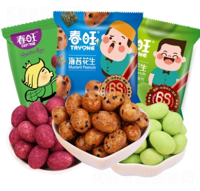 ������ζ������̦ζ�~Ƥ�������ļ��̼���ĩ��ʳС���b40��