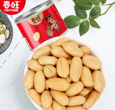 �������}���}�����㻨����155gɽ�|�خa(ch��n)��ʳ