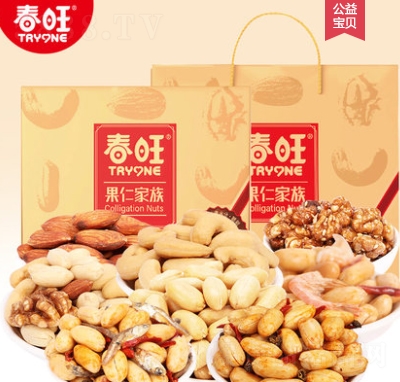 �����Թ��Y�й��ʼ��廨�����������ʺ�������؛�Y�ЈF���ֶY