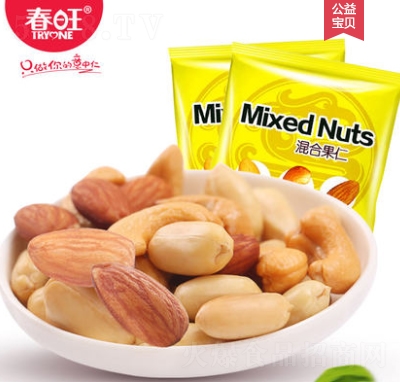 ������Ϲ����w�CʳƷÿ�ՈԹ���ʳѩ����ԭ�ψԹ�