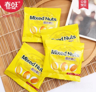 ������Ϲ����w�C(j��)ʳƷÿ�ՈԹ���ʳ20g