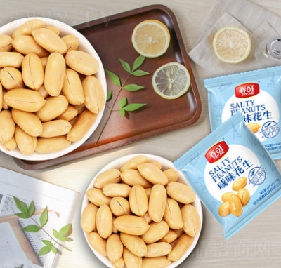 ���������}�h���}��������ʳ�Թ���؛15g