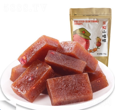 ���ɹ������ƤС�r(sh��)����ʽɽ髾����rɽ髝h����Ƭ