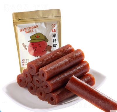 ���ɹ������ƤС�r(sh��)����ʽɽ髾����rɽ髝h����ƬС�r(sh��)����ʳ