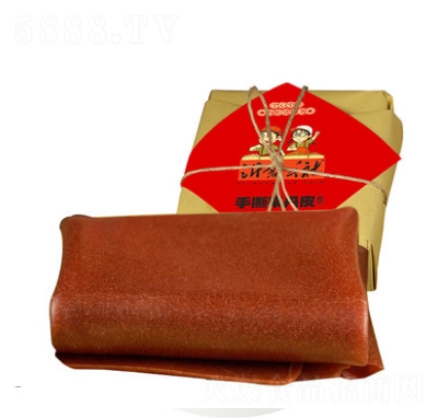 ���ɹ������ƤС�r(sh��)����ʽɽ髾����rɽ髝h����ƬС�r(sh��)����ʳһ��