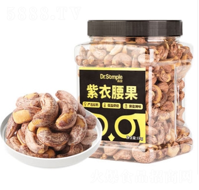 ɭ�����������ʹ��b1kg��Ƥ�����}�h��Ƥ�������w����(ji��n)����ʳ�ɹ�