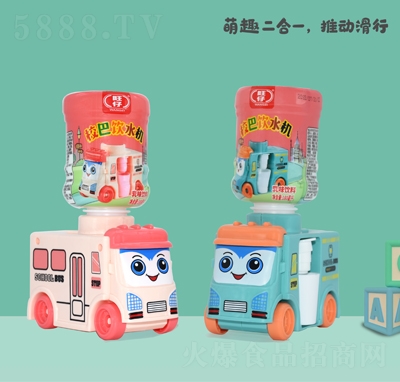 ����У���ˮ�C(j��)�L(f��ng)ζ����{(l��n)ɫ+��ɫ���b180����