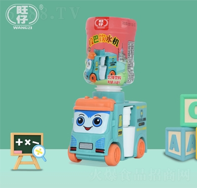 ����У���ˮ�C(j��)�{(l��n)ɫ���b�L(f��ng)ζ���