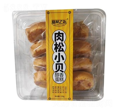 ����֮̎����Сؐ���㵰��