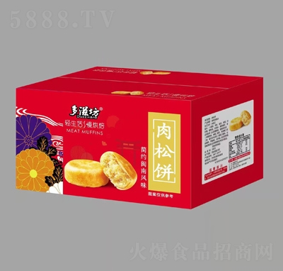 ���̷���������e���c(di��n)�Y������