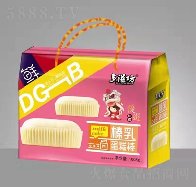 ���̷���鵰������e���c�Y������