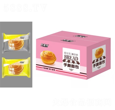 ���̷���˺������e���c(di��n)�Y�д���