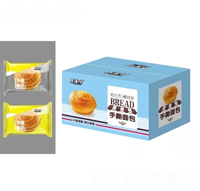 ���̷���˺������e���c�Y������