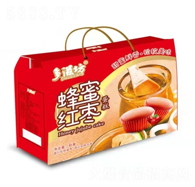 ���̷����ۼt���������e���c(di��n)�Y��