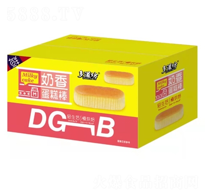 ���̷����㵰������e���c(di��n)�Y��