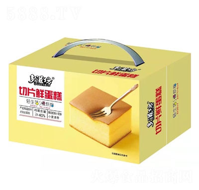 ���̷���Ƭ�r�������e���c�Y�д���