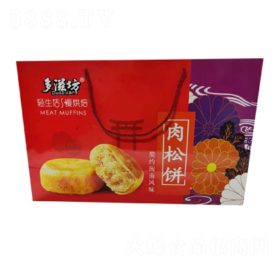 ���̷���������e���c(di��n)�Y��