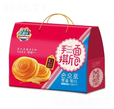 ���̷���˺������e���c